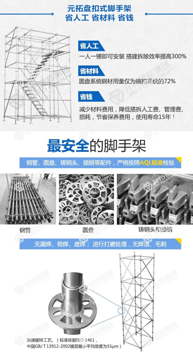 http://xinyibbs.cn/goods/37.html