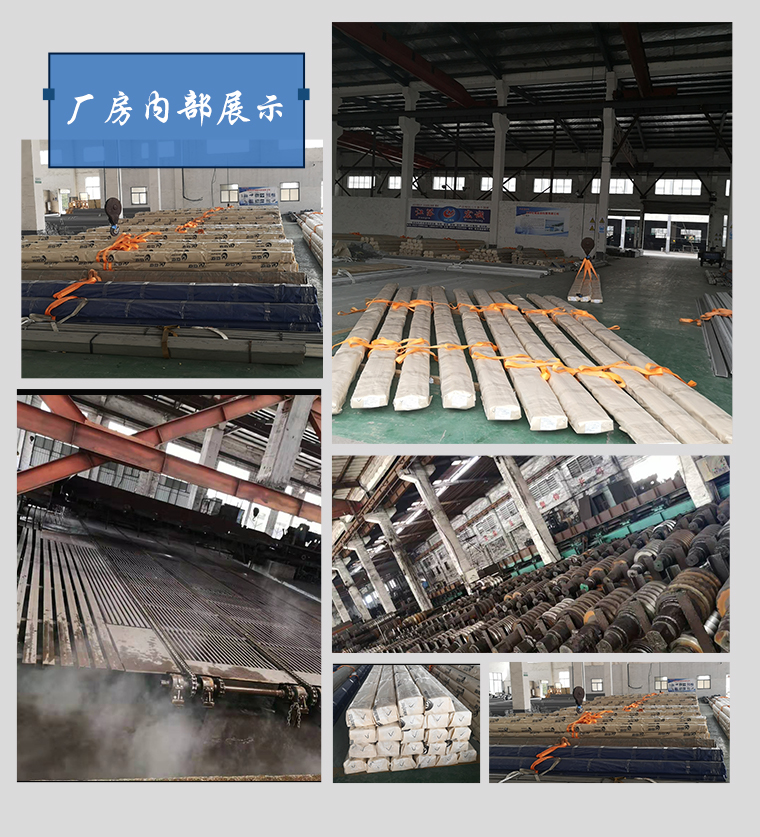 蘇州不銹鋼圓鋼 蘇州不銹鋼圓鋼